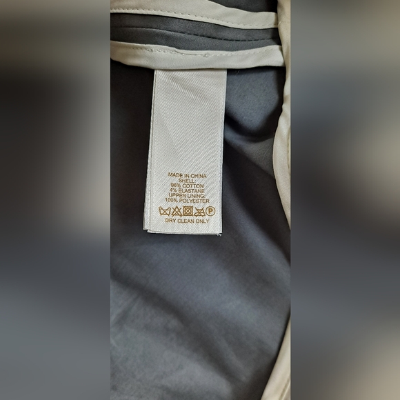 NWT Kate Spade Adette Dress Size 4 - Picture 7 of 8